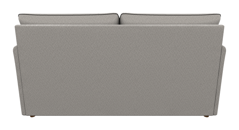 Leah Full Sleep Sofa - 520418 520418