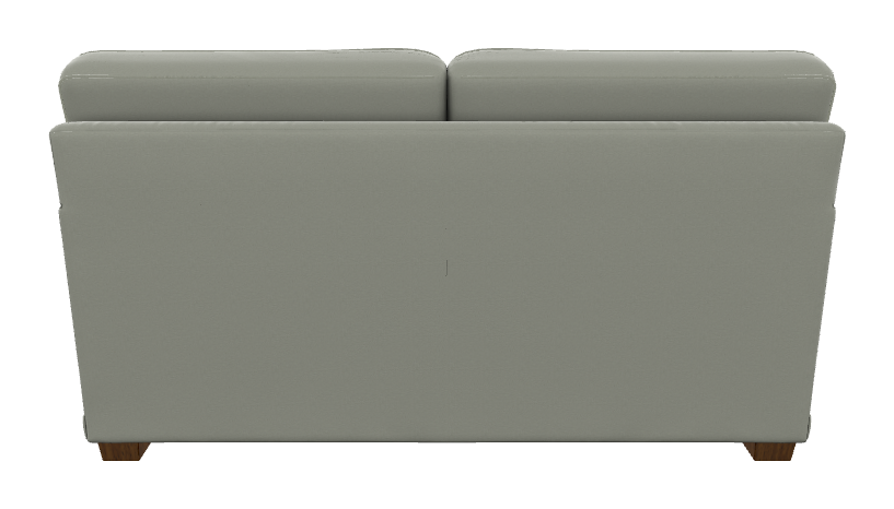 Kennedy Full Sleep Sofa - 520593 520593