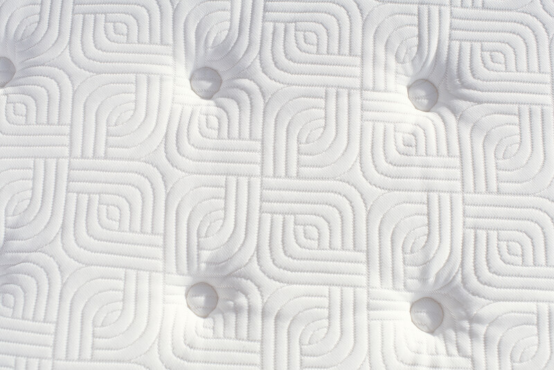 Response Happiness Plush Pillow Top Cal King 52060662
