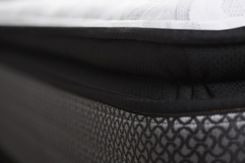 Response Heartwarming Cushion Firm Pillow Top Cal King 52061162