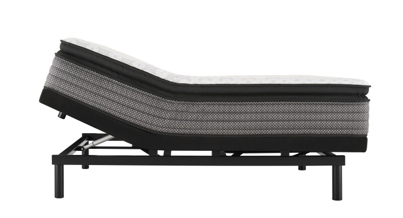 Response Heartwarming Cushion Firm Pillow Top Cal King 52061162