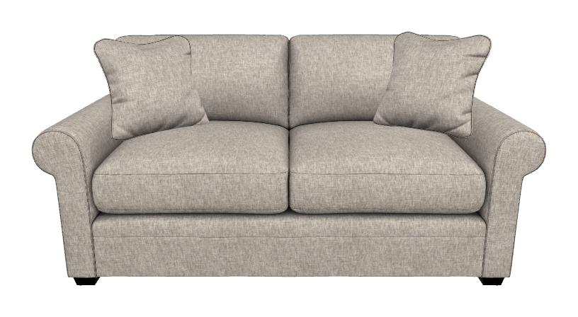 Olson Full Sleep Sofa - 520613 520613