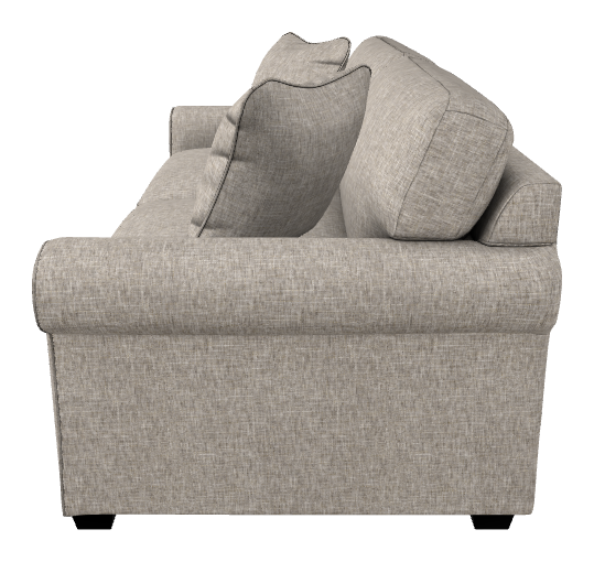 Olson Full Sleep Sofa - 520613 520613