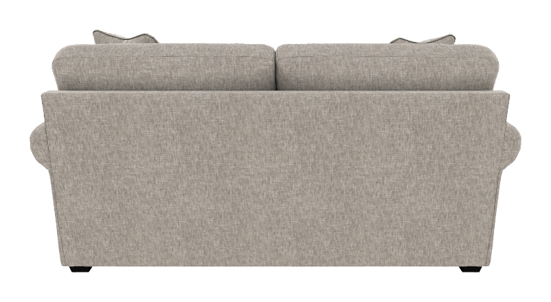 Olson Full Sleep Sofa - 520613 520613