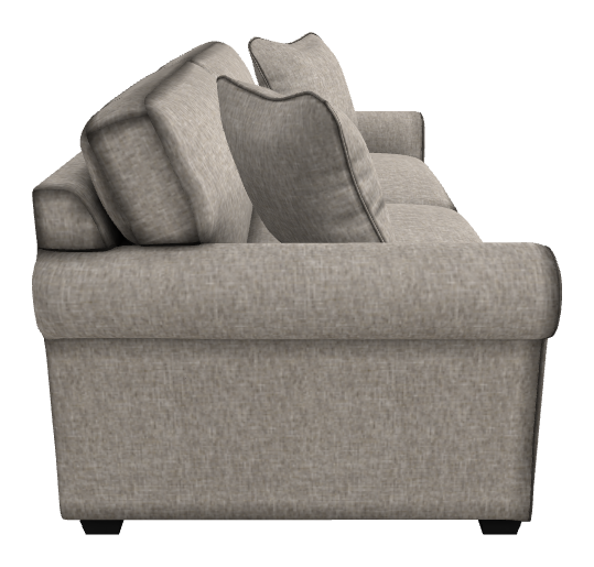 Olson Full Sleep Sofa - 520613 520613