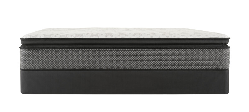Response Merriment Cushion Firm Pillow Top King 52061561