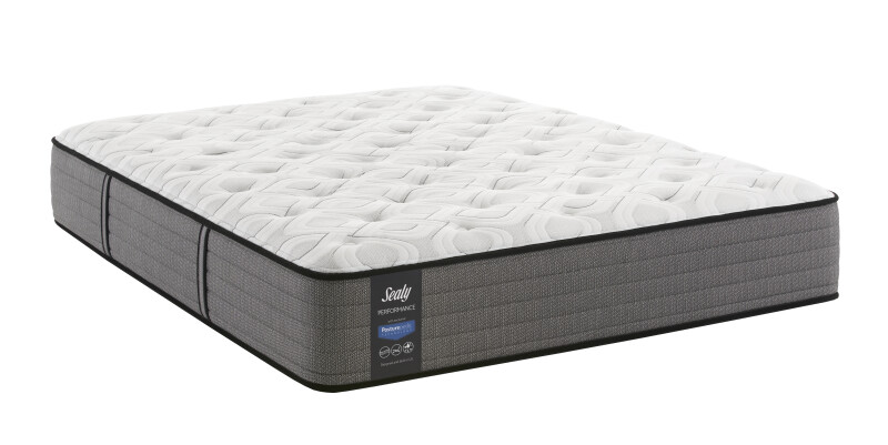 Response Surprise Plush Tight Top Split King 52061732