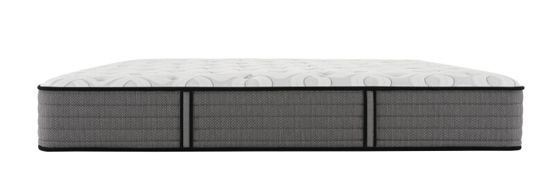 Response Surprise Plush Tight Top Split King 52061732