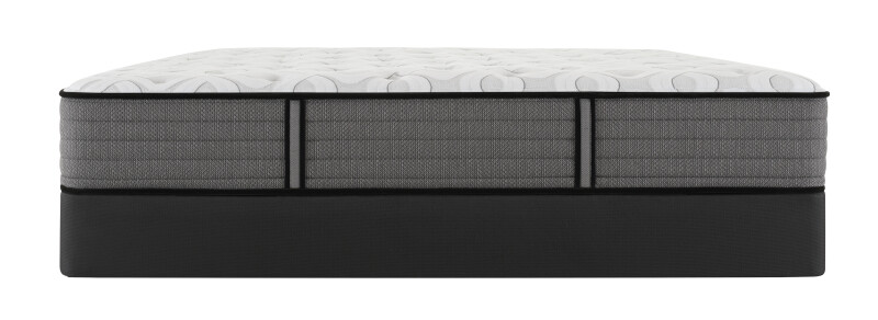 Response Surprise Plush Tight Top Split King 52061732