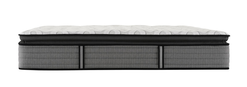 Response Surprise Plush Pillow Top Full 52061940
