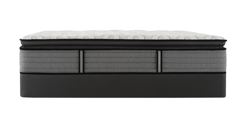 Response Surprise Plush Pillow Top Cal King 52061962