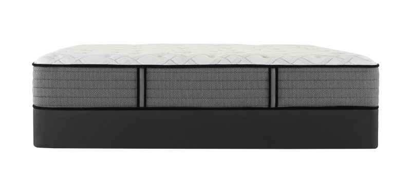 Response Opportune Cushion Firm Tight Top Split King 52062032