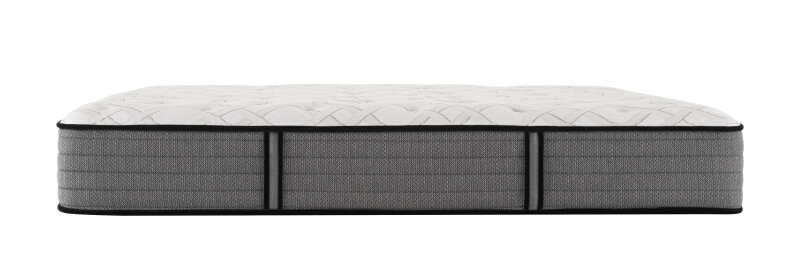 Response Opportune Cushion Firm Tight Top Split King 52062032