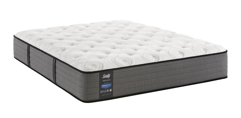 Response Opportune Plush Tight Top Cal King 52062162