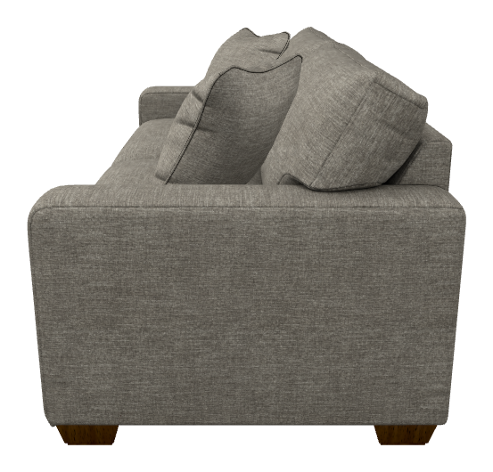Shiloh Full Sleep Sofa - 520636 520636