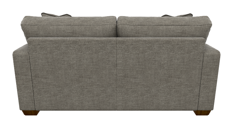 Shiloh Full Sleep Sofa - 520636 520636