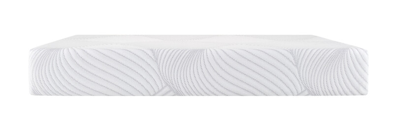 Conform Upbeat Firm Split King 52072932
