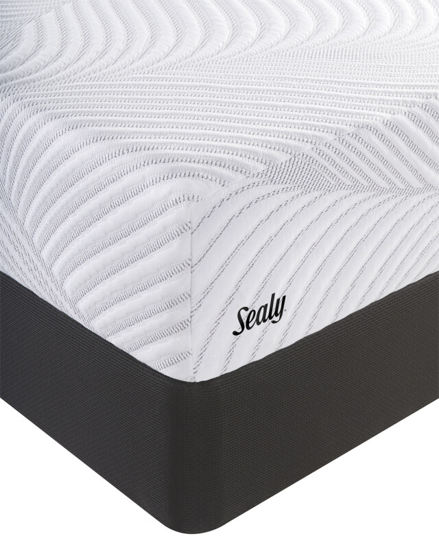 Conform Upbeat Firm Split King 52072932
