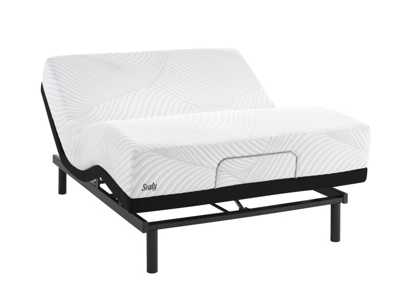Conform Upbeat Firm Split King 52072932