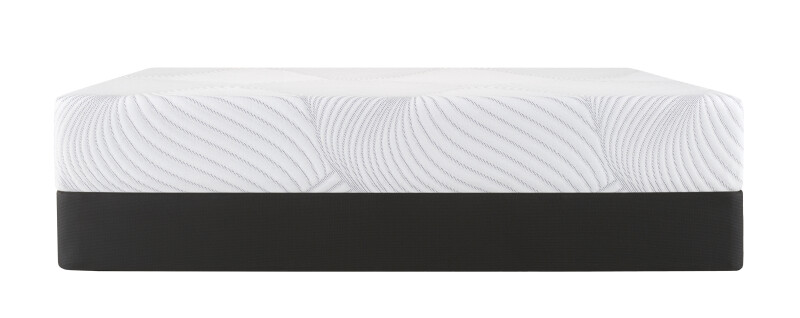 Conform Upbeat Firm Split King 52072932