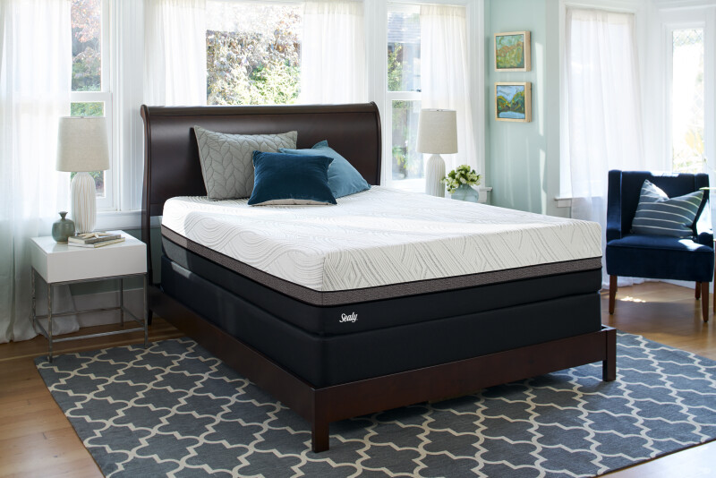 Conform Wondrous Ultra Plush Twin XL 52073931