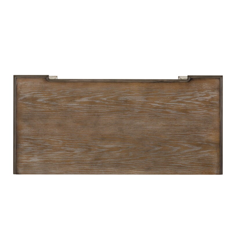 Abbey Park 5 Drawer Chest 520BR41