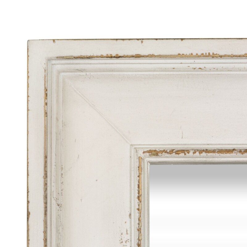 Abbey Park Mirror 520BR51