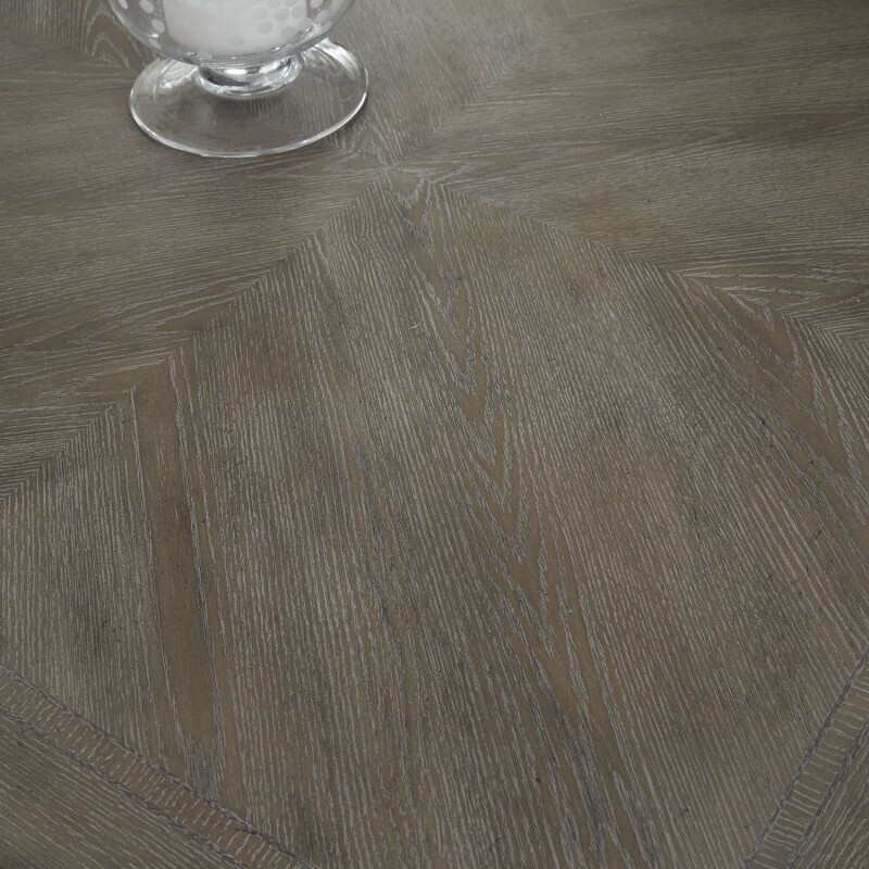 Abbey Park Trestle Table Top 520T4298