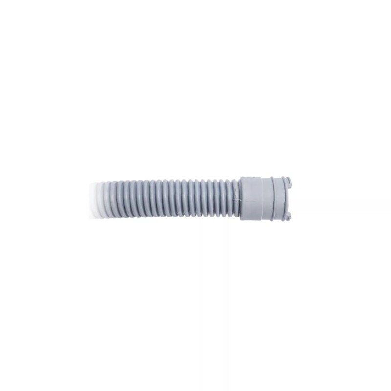 LG Washing Machine Drain Hose 5214FR3188G