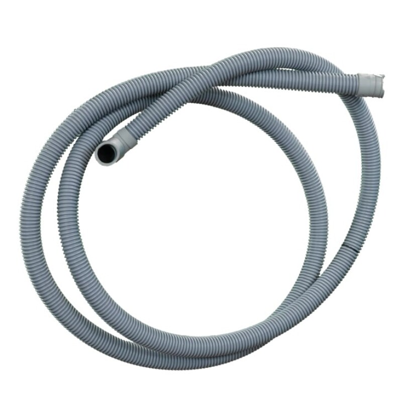 LG Washing Machine Drain Hose 5214FR3188G
