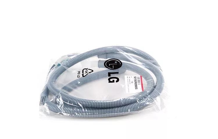 Washer Drain Hose Assembly 5215ER2002G