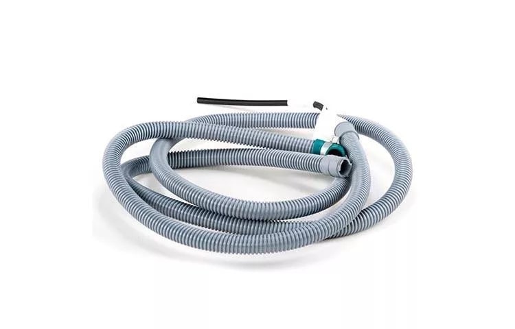 Washer Drain Hose Assembly 5215ER2002G