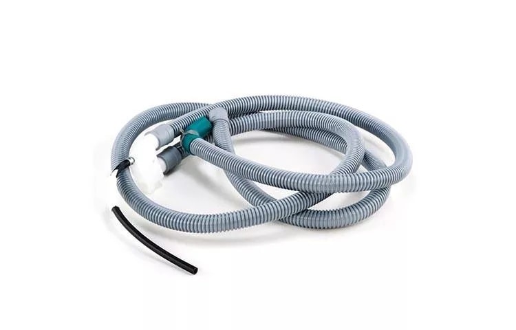 Washer Drain Hose Assembly 5215ER2002G