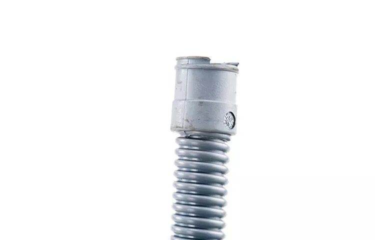 Washer Drain Hose Assembly 5215ER2002G