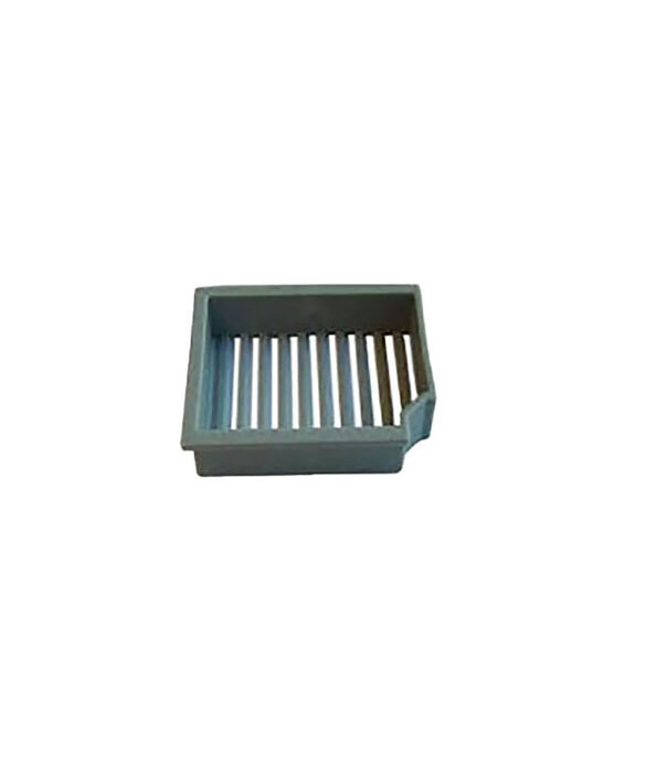 Tablet Tray 522635