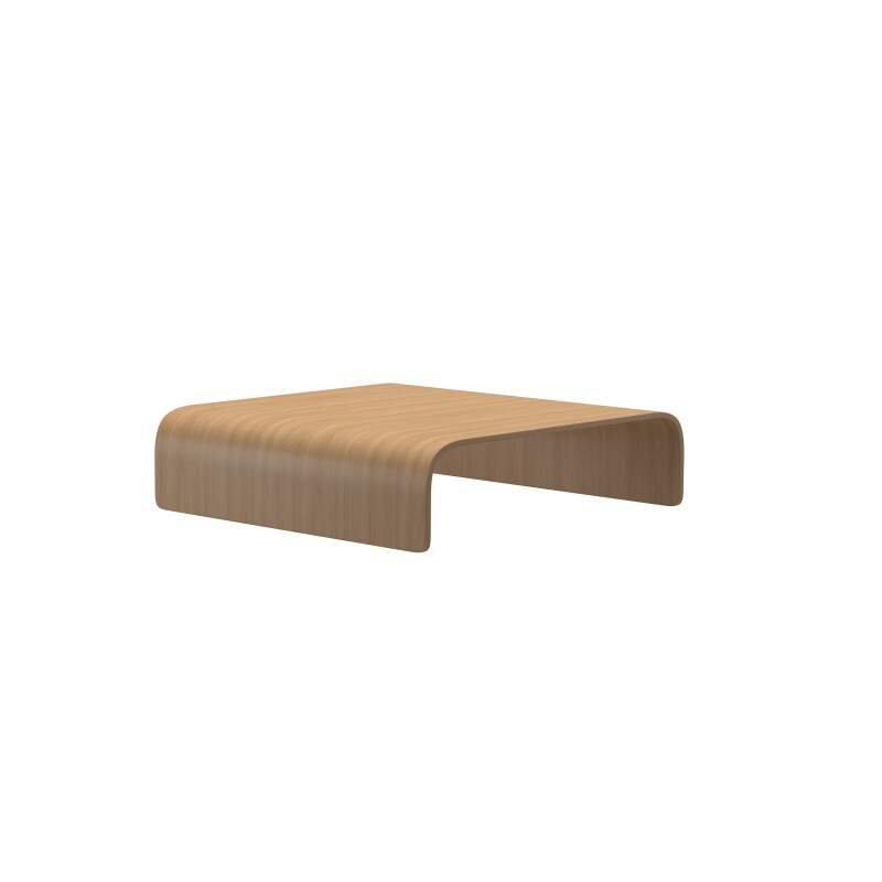 Stressless® Double Ottoman table 522701304
