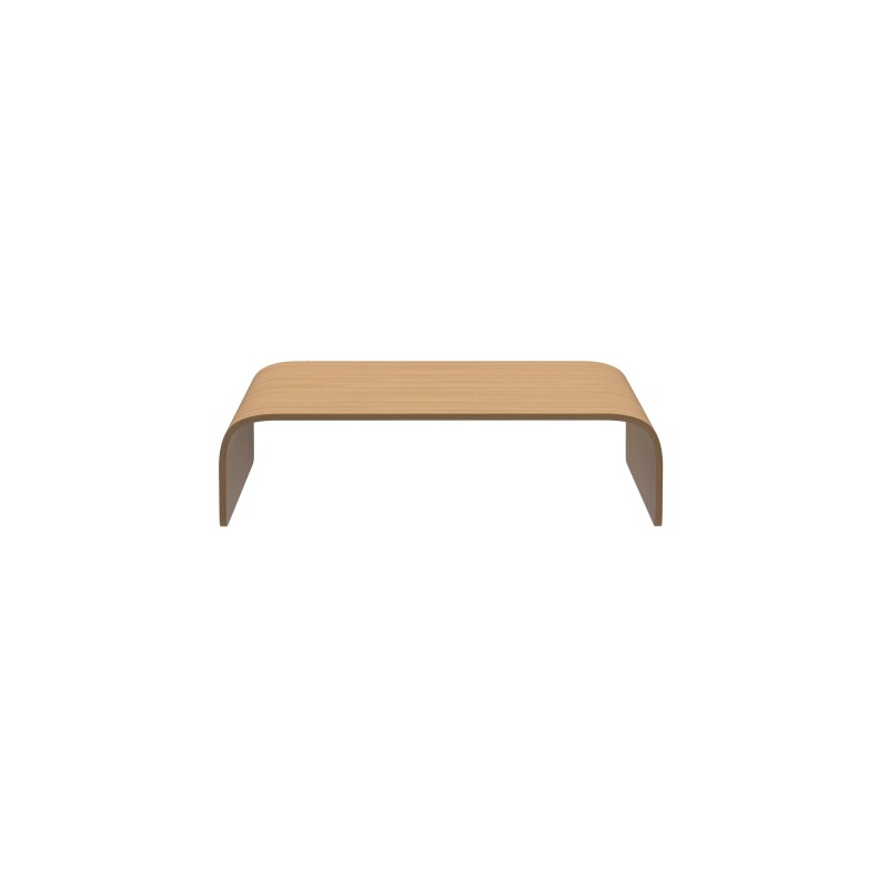 Stressless® Double Ottoman table 522701304