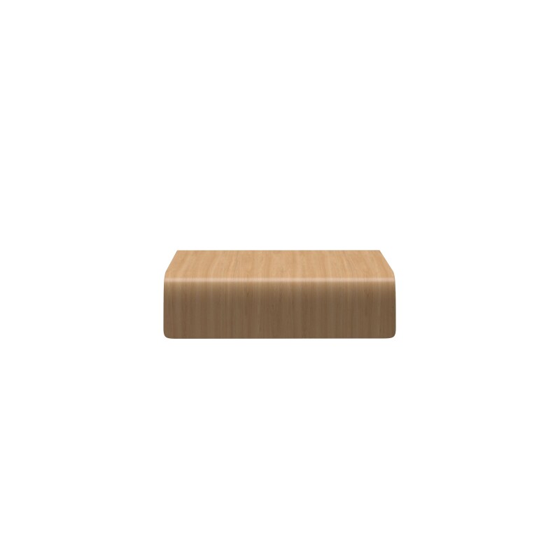 Stressless® Double Ottoman table 522701304