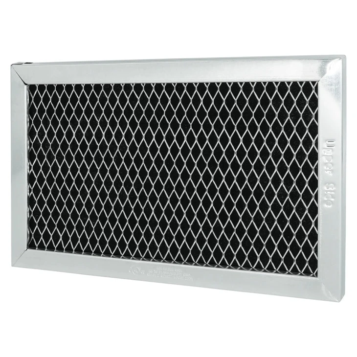 Accessories Microwave Charcoal Filter 5230W1A011E