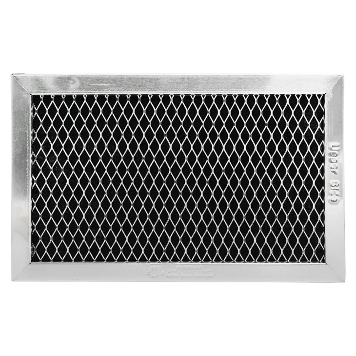Accessories Microwave Charcoal Filter 5230W1A011E