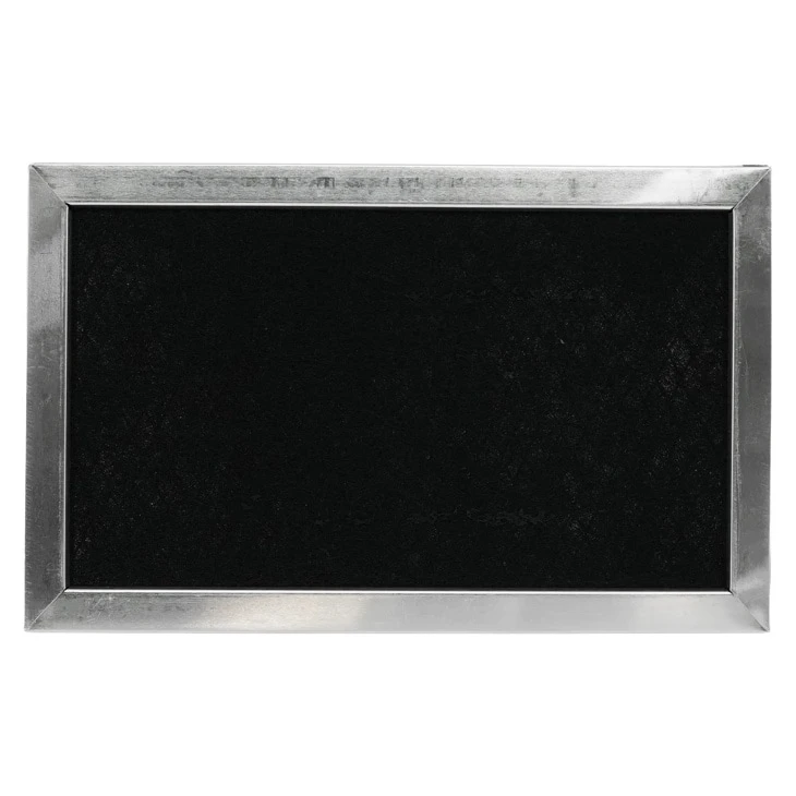 Accessories Microwave Charcoal Filter 5230W1A011E