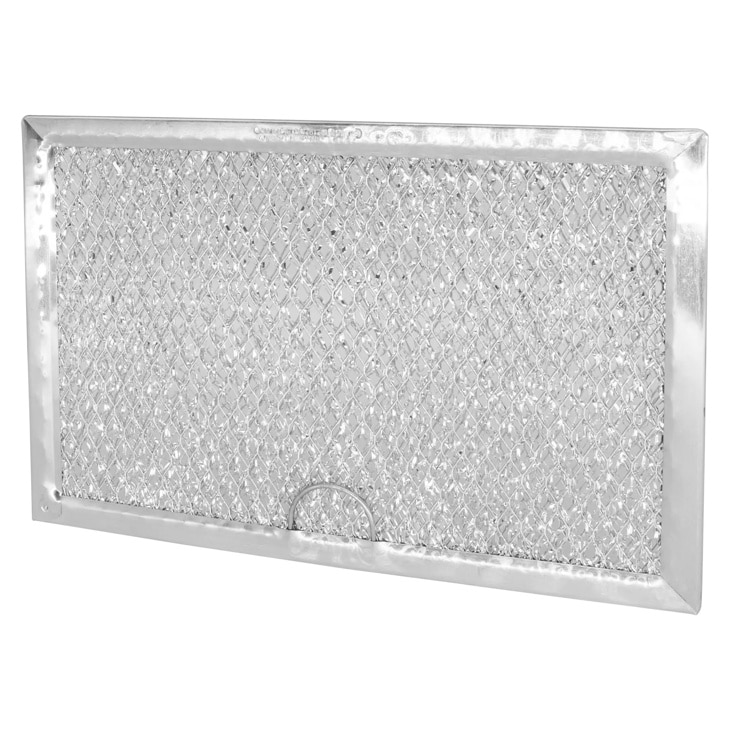 Accessories Microwave Grease Filter 5230W1A012G