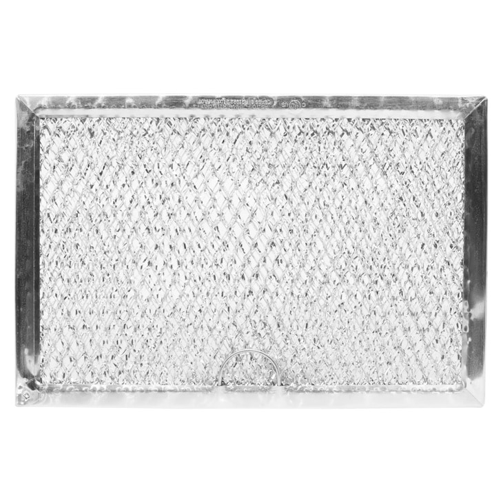 Accessories Microwave Grease Filter 5230W1A012G