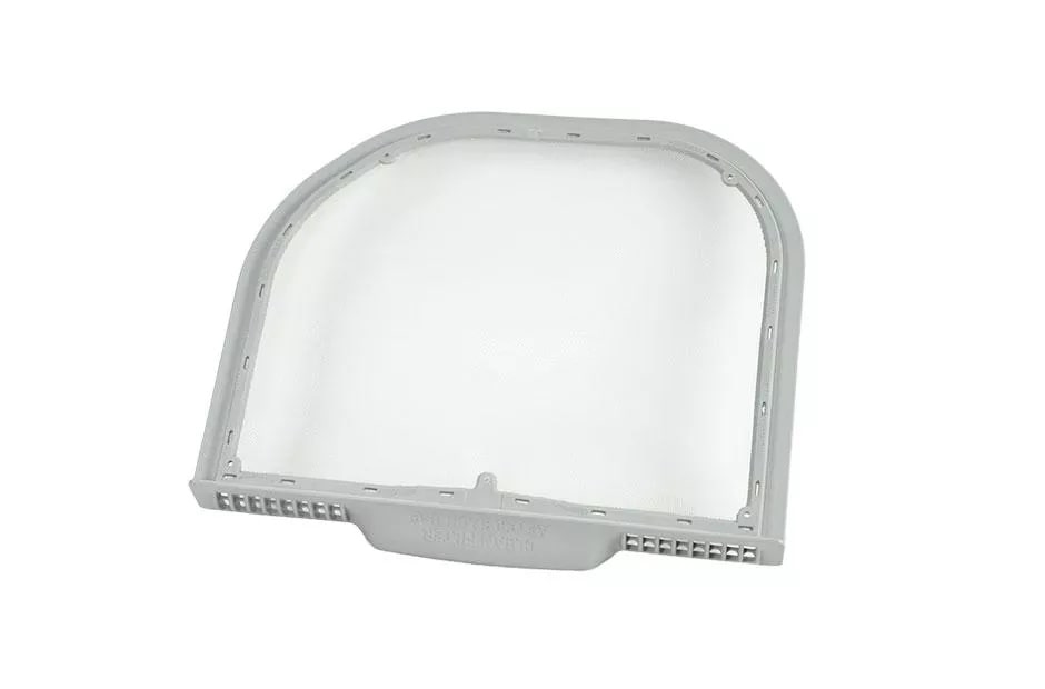 Replacement Dryer Lint Filter 5231EL1001C