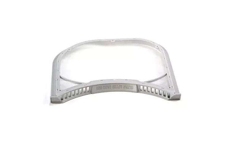 Dryer Lint Filter 5231EL1003B