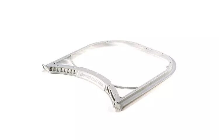 Dryer Lint Filter 5231EL1003B