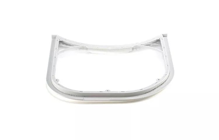 Dryer Lint Filter 5231EL1003B