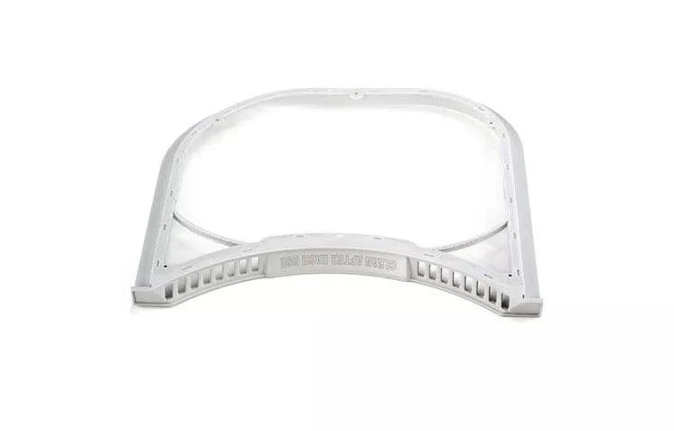 Dryer Lint Filter 5231EL1003B