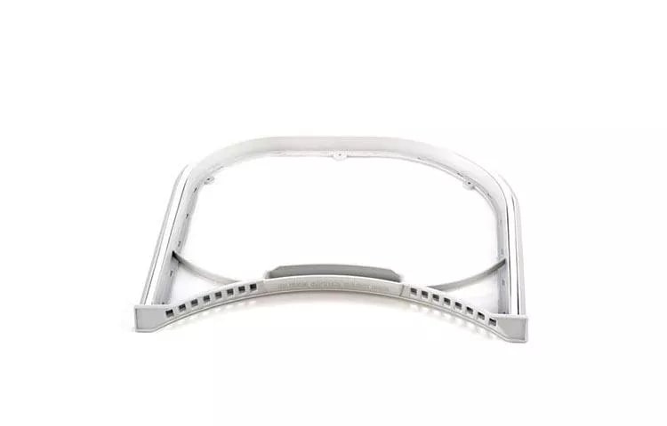 Dryer Lint Filter 5231EL1003B