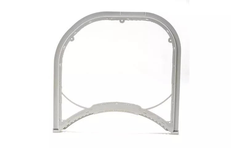 Dryer Lint Filter 5231EL1003B